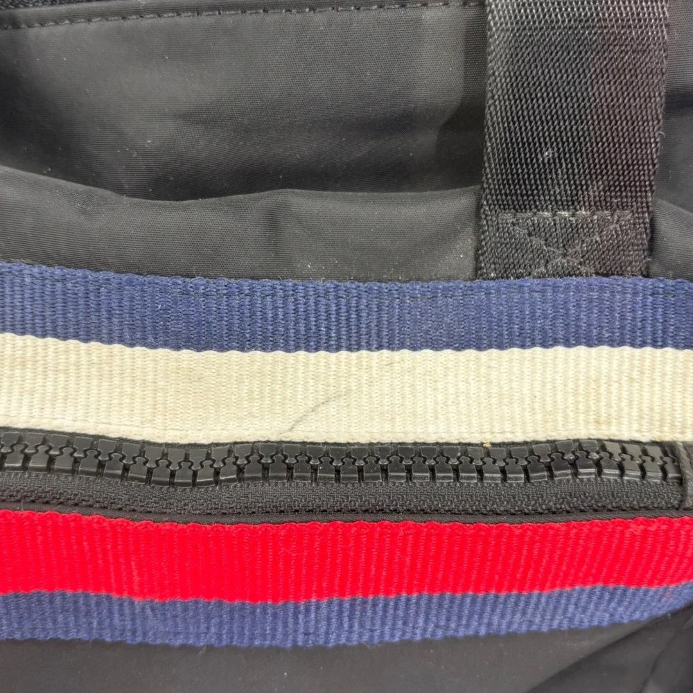 Tommy Hilfiger tommy hilfiger